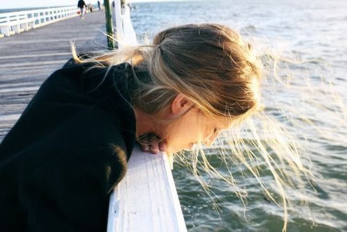 dailybluee's tweet photo. summer time ☀️ https://t.co/yFH5DfkSTU