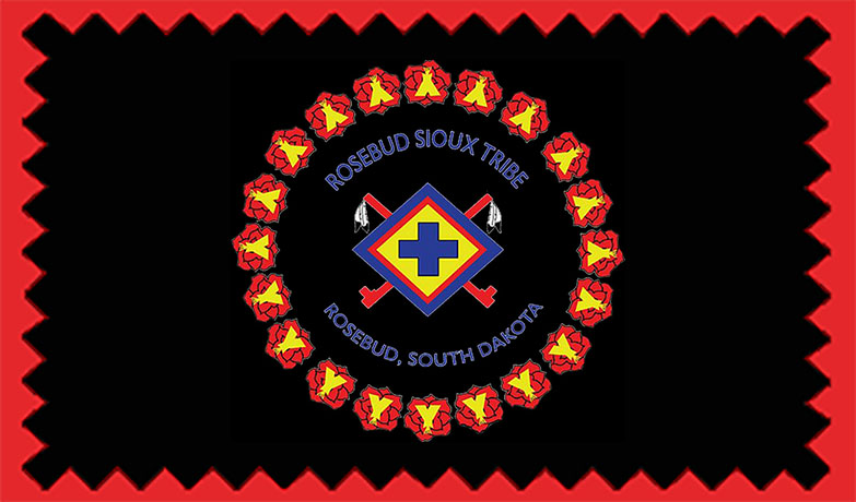 RSTLIVE's tweet image. Tribal  building &amp;amp; council meetings to be open to Public and no more zoom meetings. Tribal council has to be present
#ForwardProgress Atah