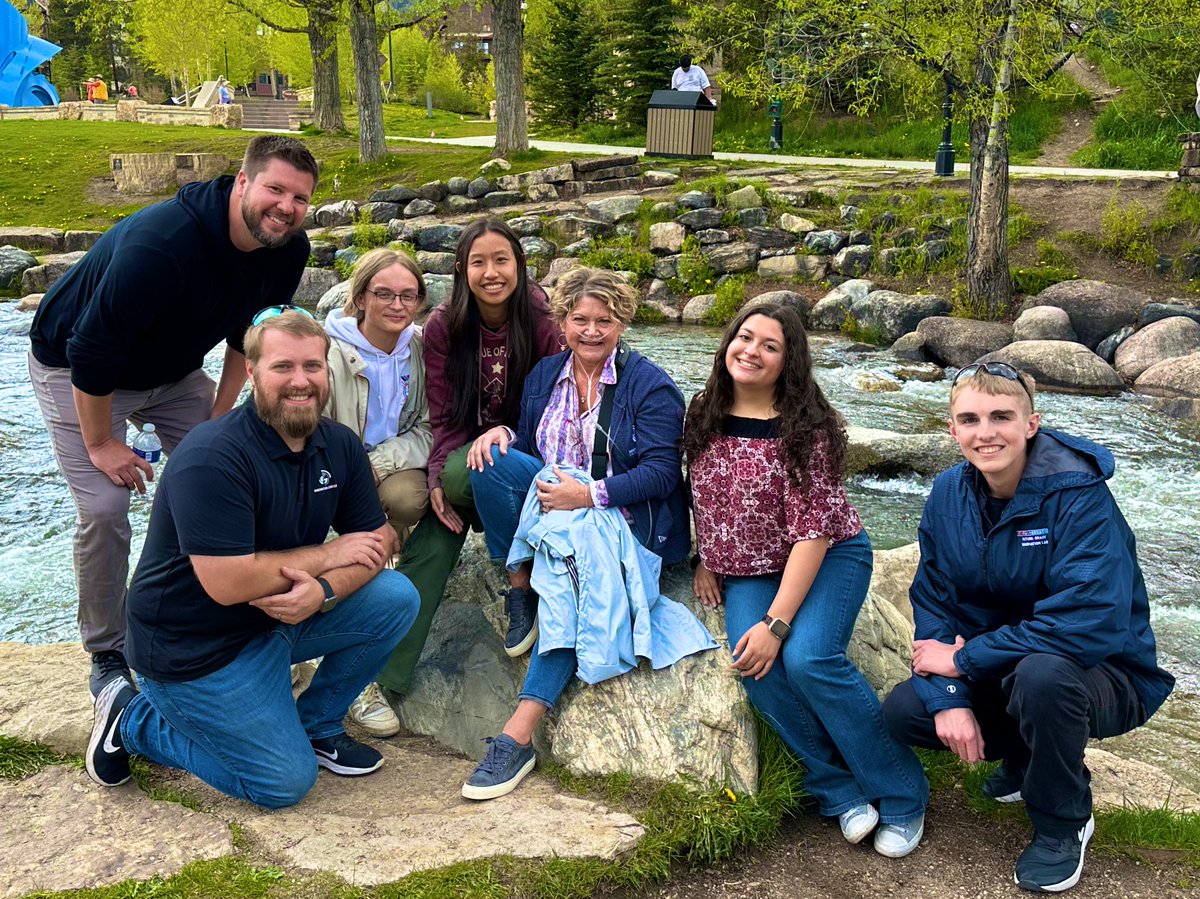 Owen Willis tweet media