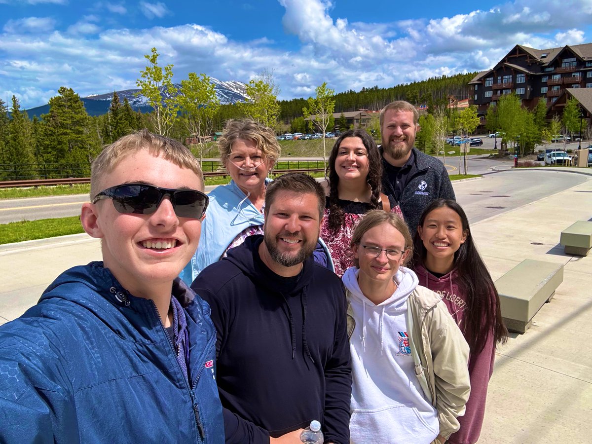 Owen Willis tweet media