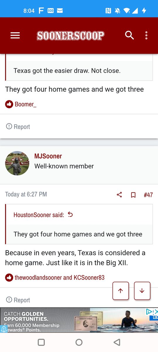 FyoC0KzWIAEp7GE?format=jpg&name=medium