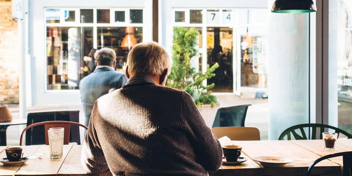OutlawsPoetic's tweet image. "He stood at the window of the empty cafe and watched the activities in the square and he said that it was good that God kept the truths of life from the young as they were starting out or else they'd have no heart to start at all."

~ Cormac McCarthy