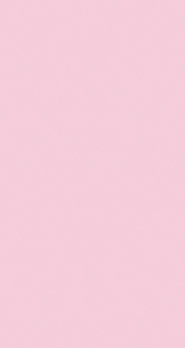 dailybluee's tweet photo. forever. https://t.co/j21lGxLSXU