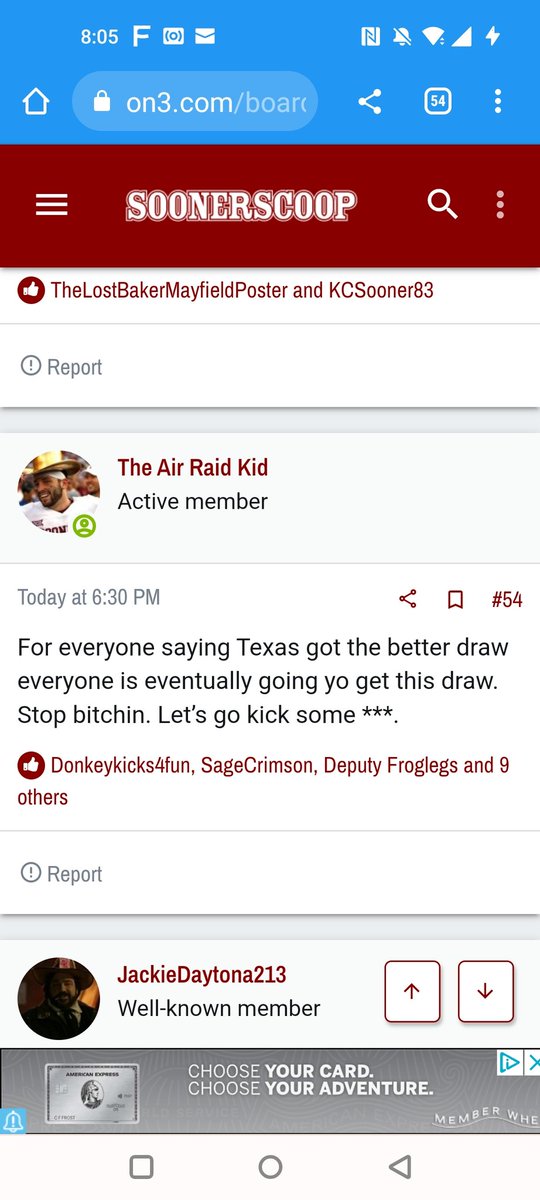 FyoC3URXwAACnFf?format=jpg&name=medium