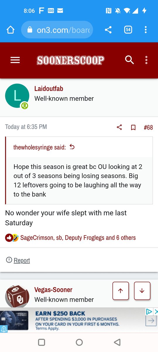 FyoC3hqWAAAkolT?format=jpg&name=medium