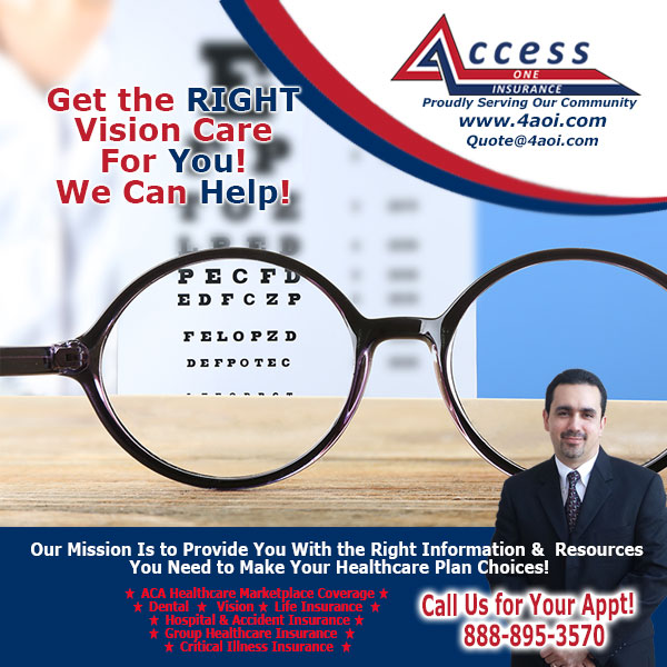 Access One Insurance & Tax (@AccessOneFL) / Posts / X