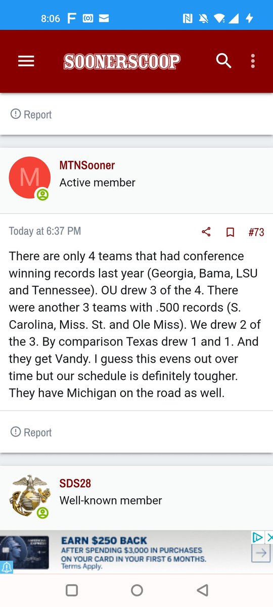 FyoC5R7XwAAhIwp?format=jpg&name=medium