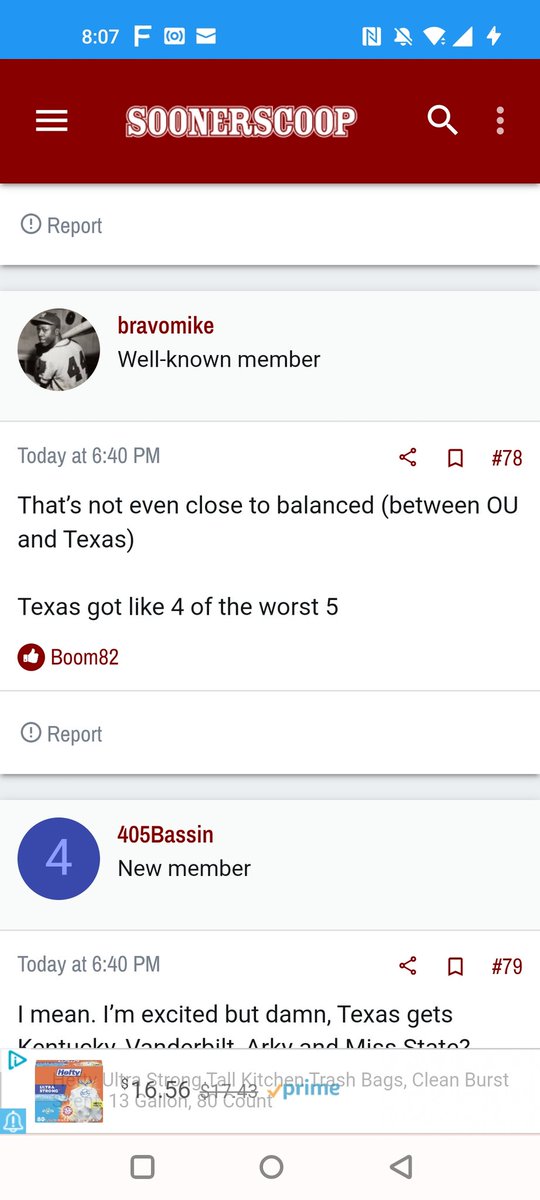 FyoC5fTXgAEcGAw?format=jpg&name=medium