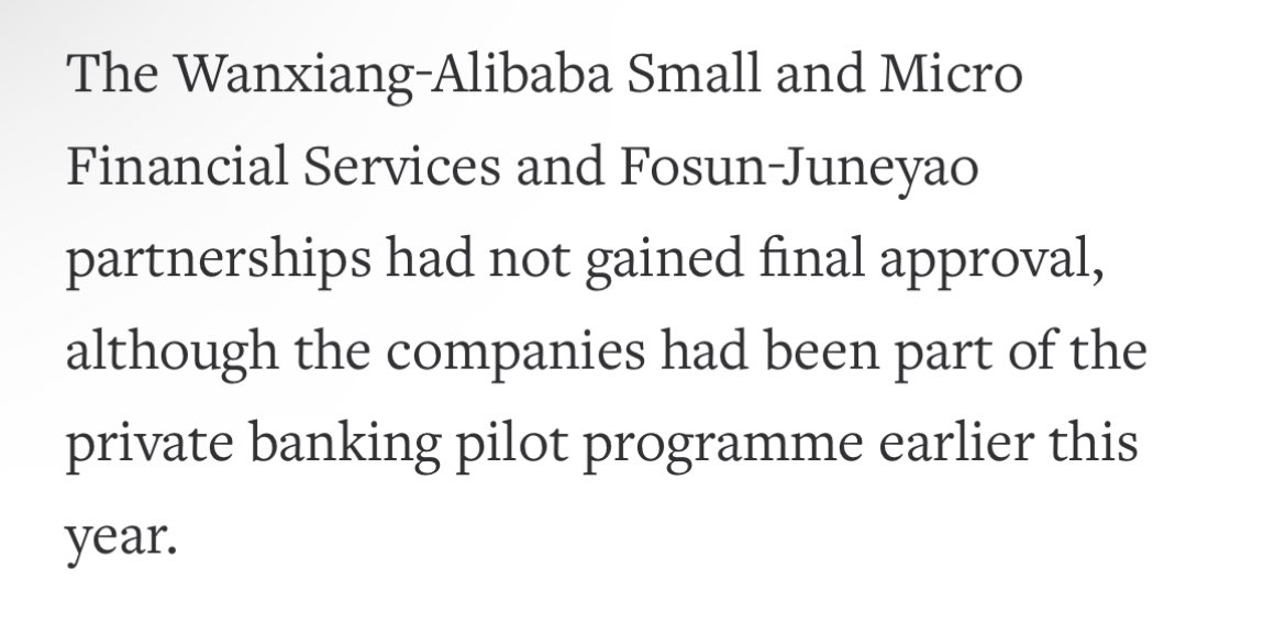 Greenwood Holding Company on Twitter "RT NerdNationUnbox Dr Feng