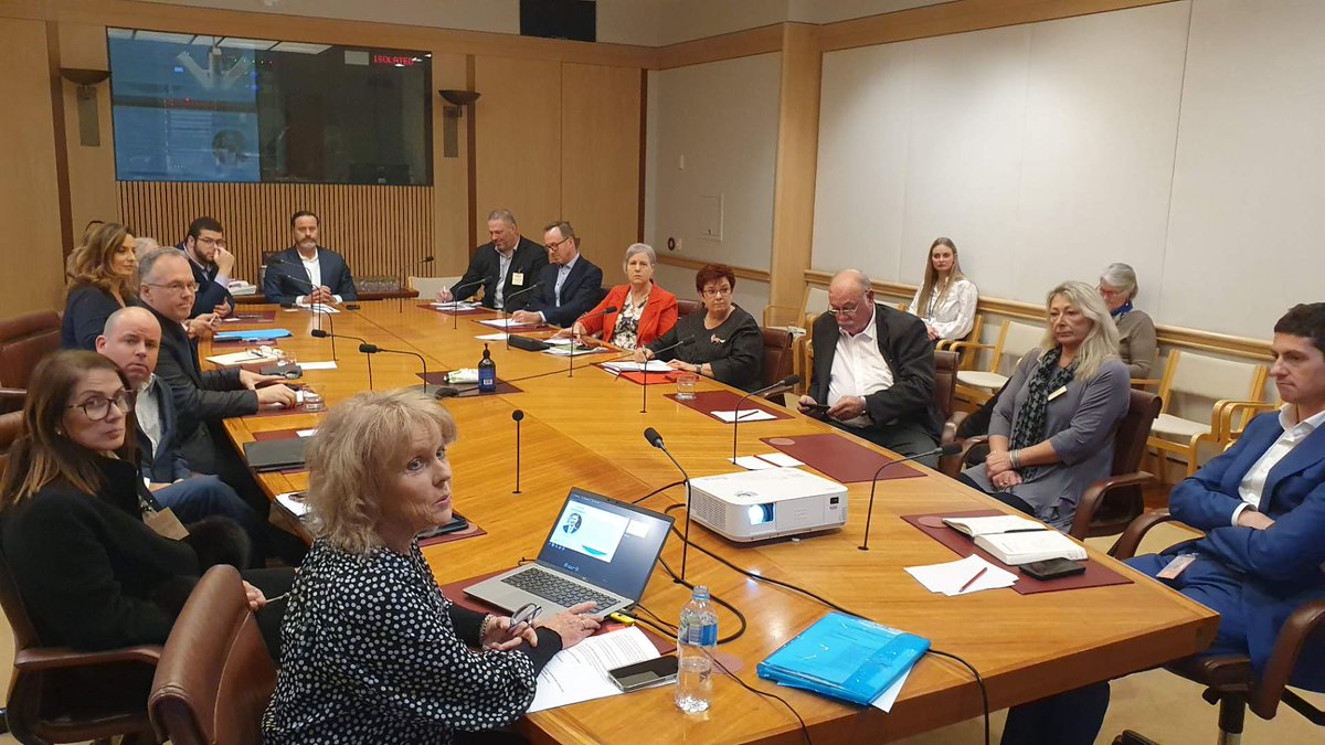 Thank you to Parliamentary Friends of #MedicinalCannabis for an informative discussion.
Seven years after medicinal cannabis was made legal there is still much work to be done to address issues of patient access, affordability, drug driving laws and stigma.