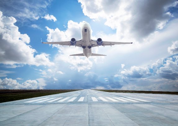 PAndersonC12's tweet photo. .@SenateCommerce as a commercial airline pilot, I urge you to oppose S. 893 or any other legislative attempt to raise the mandatory retirement age for professional U.S. airline pilots above the age of 65. Increasing the retirement age will not increase the supply of #pilots. https://t.co/ylVtnv4ojL