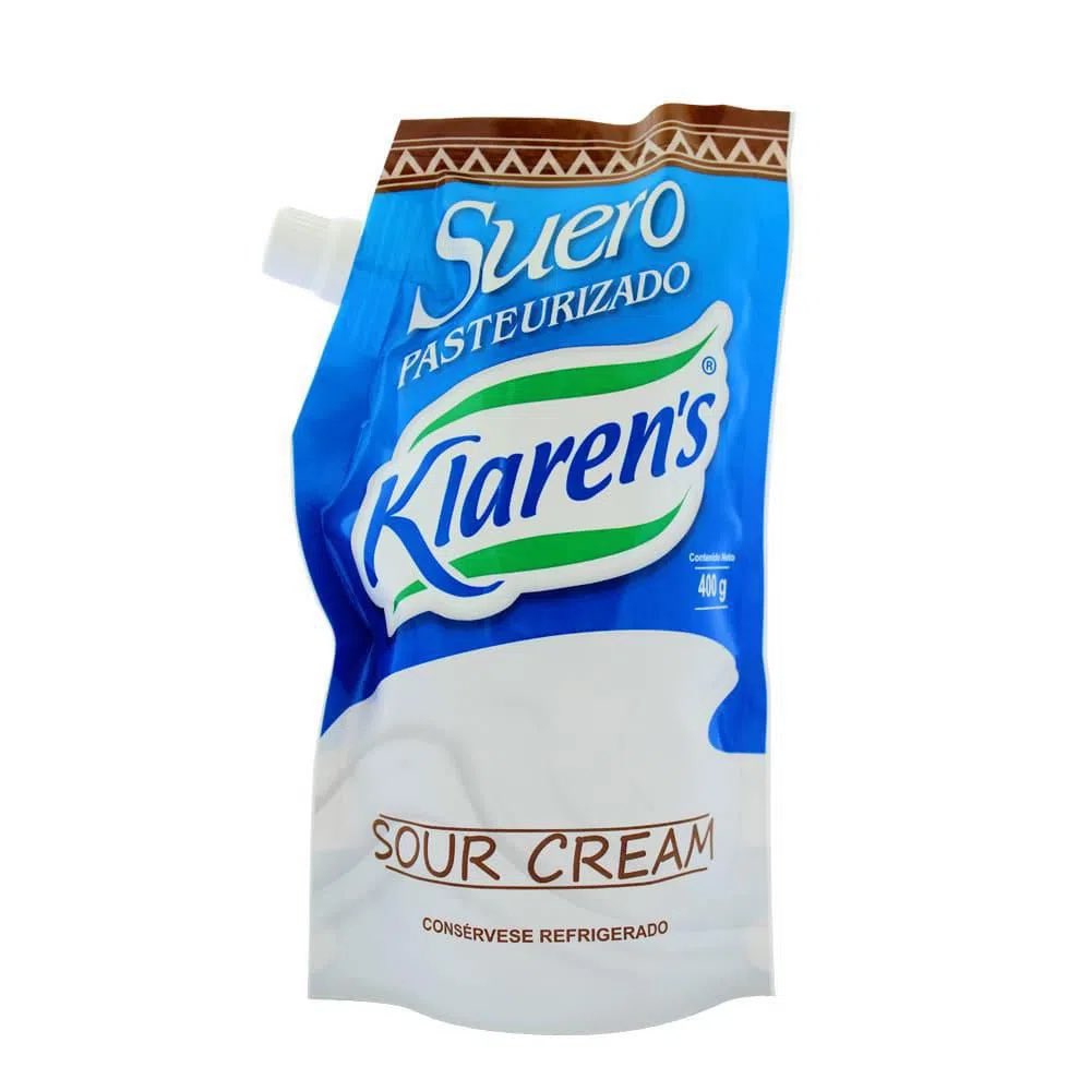 No me den:

Porque no tengo autocontrol🤭🤭