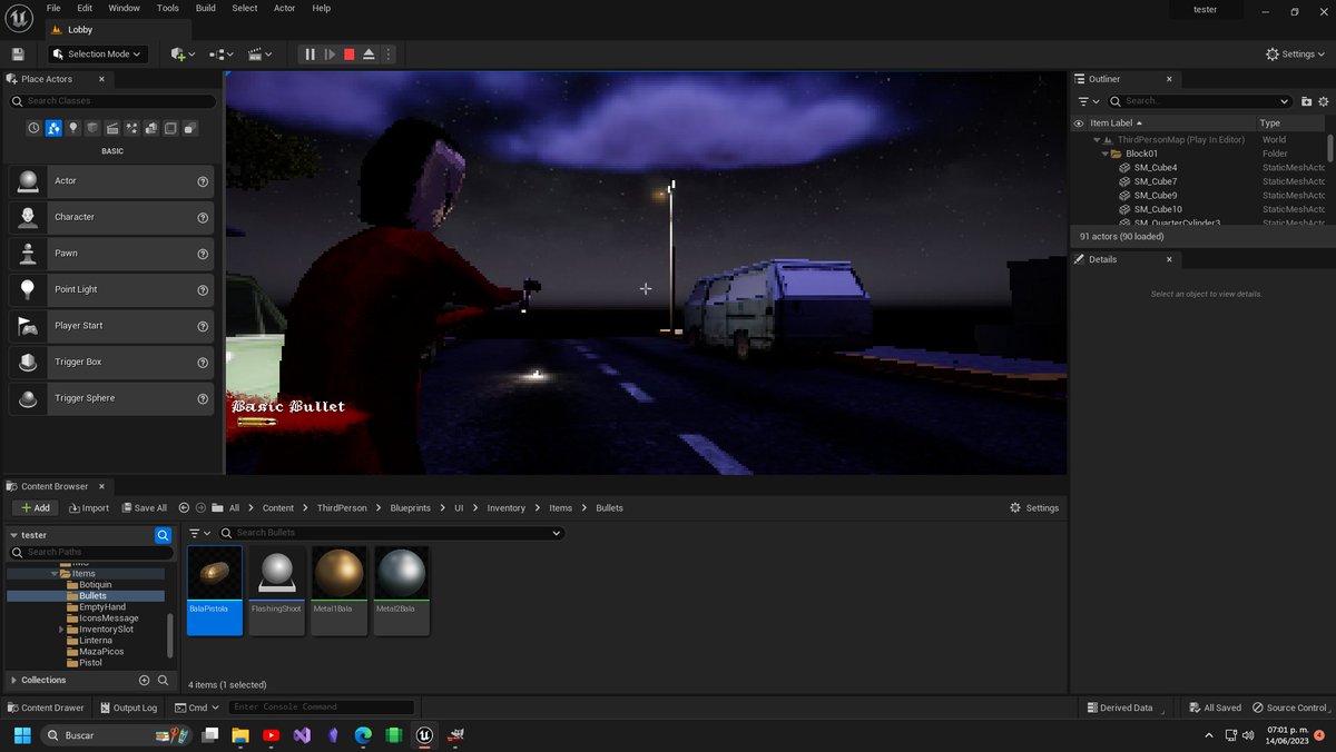 Noctis_Azazel's tweet image. #indev #indiegame #indiedev