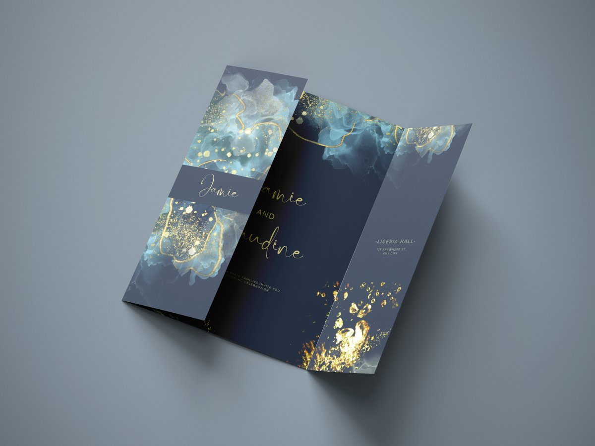 thegreatChoii09's tweet photo. Batch 3.
Visit our Etsy shop for wedding invitation templates. Thank you!
https://t.co/RIf7a5fJnV
#wedding #weddinginvitation #weddinginvitationtemplates #invitations #gatefoldinvitation #canvatemplates #editableinvitations https://t.co/Qz7J5jjaH8