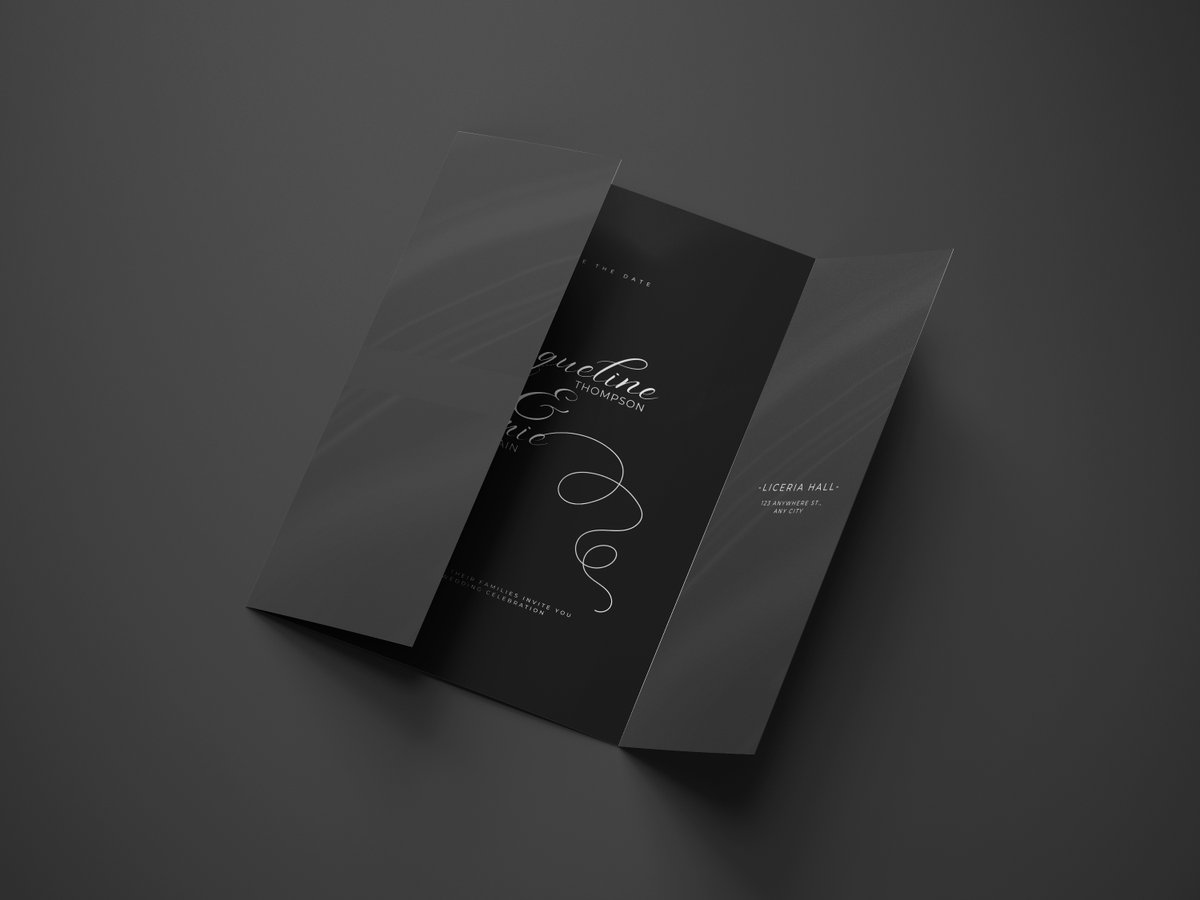 thegreatChoii09's tweet photo. Batch 3.
Visit our Etsy shop for wedding invitation templates. Thank you!
https://t.co/RIf7a5fJnV
#wedding #weddinginvitation #weddinginvitationtemplates #invitations #gatefoldinvitation #canvatemplates #editableinvitations https://t.co/Qz7J5jjaH8