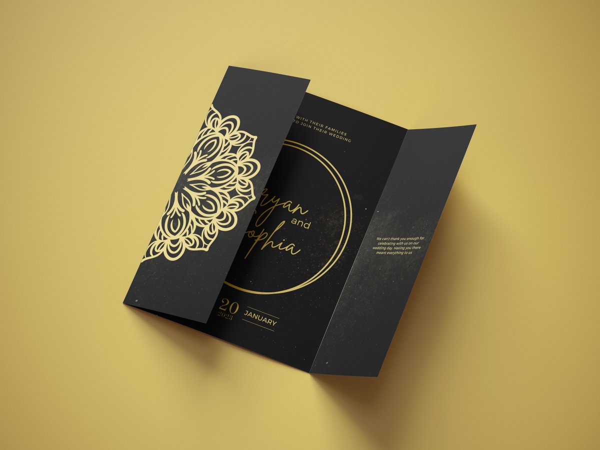 thegreatChoii09's tweet photo. Batch 3.
Visit our Etsy shop for wedding invitation templates. Thank you!
https://t.co/RIf7a5fJnV
#wedding #weddinginvitation #weddinginvitationtemplates #invitations #gatefoldinvitation #canvatemplates #editableinvitations https://t.co/Qz7J5jjaH8