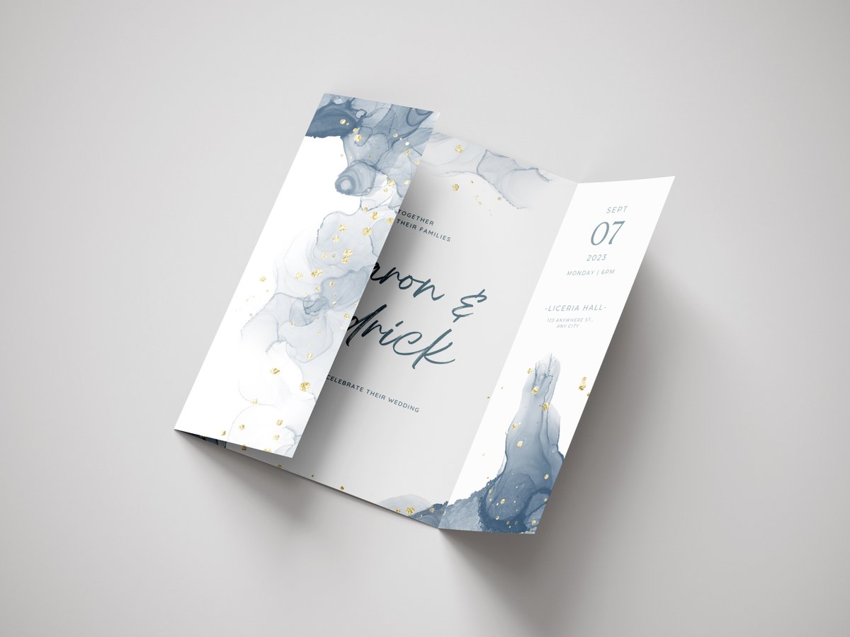 thegreatChoii09's tweet photo. Batch 3.
Visit our Etsy shop for wedding invitation templates. Thank you!
https://t.co/RIf7a5fJnV
#wedding #weddinginvitation #weddinginvitationtemplates #invitations #gatefoldinvitation #canvatemplates #editableinvitations https://t.co/Qz7J5jjaH8