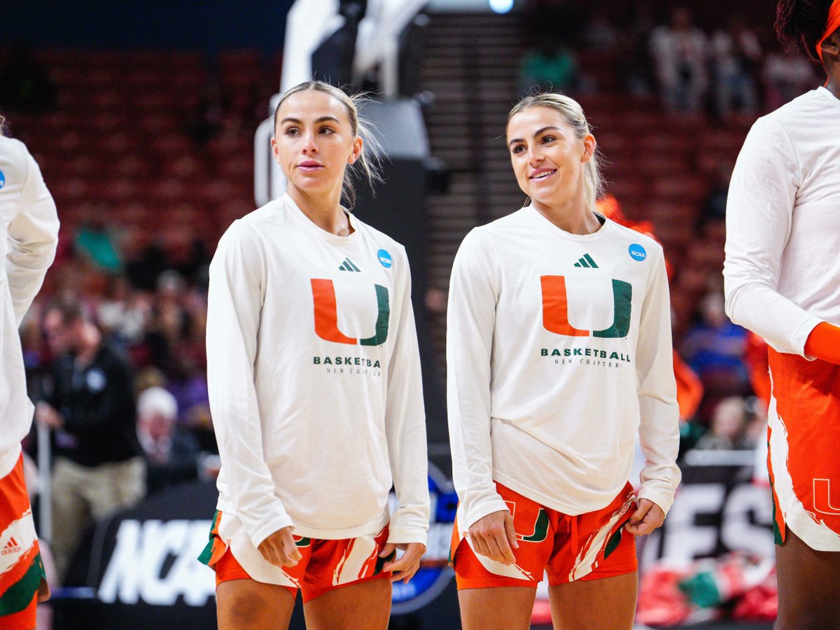 TheSportsZone__'s tweet photo. barstoolsports: Loser Journalist Writes A Hit Piece On The Cavinder Twins And The "Hot Girl Problem" Facing The NCAA And NIL https://t.co/QM4RE0oHjs https://t.co/sUQZLFZ4nm