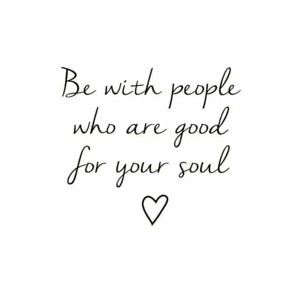 CybersmileHQ's tweet photo. This… https://t.co/wLwE9Y3Ax3
