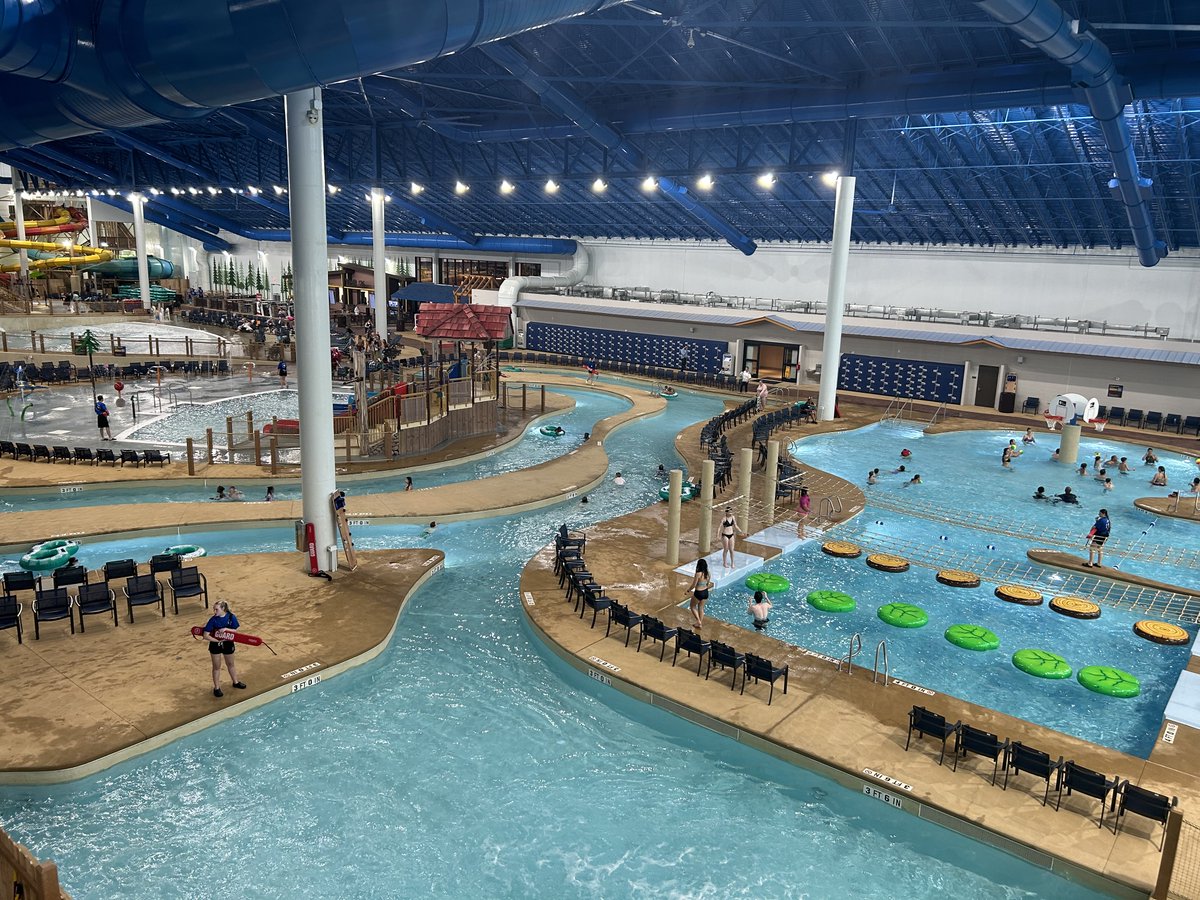 Macaroni Kid Pasadena-Severna Park-Glen Burnie tweet media