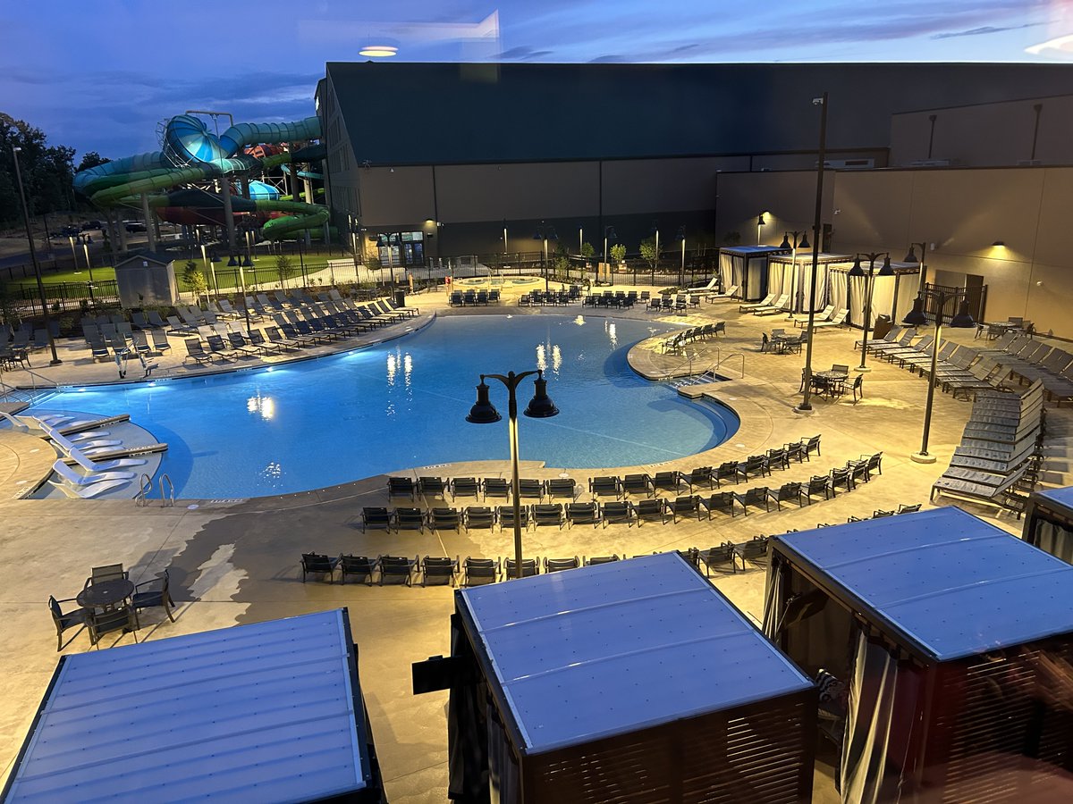 Macaroni Kid Pasadena-Severna Park-Glen Burnie tweet media