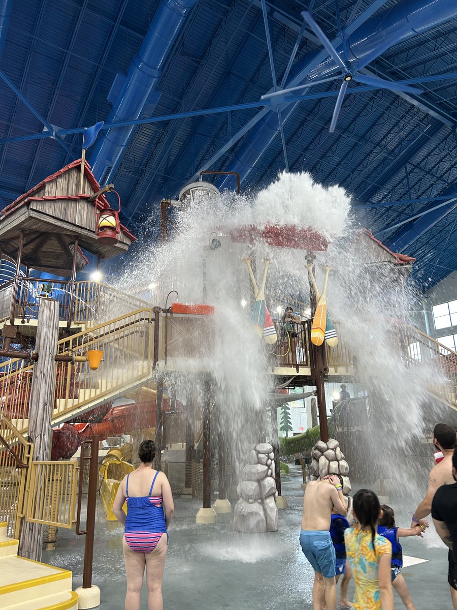 Macaroni Kid Pasadena-Severna Park-Glen Burnie tweet media