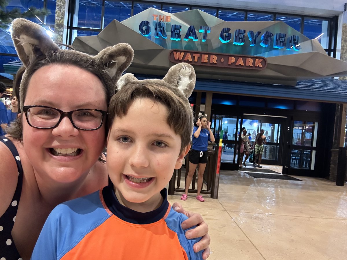 Macaroni Kid Pasadena-Severna Park-Glen Burnie tweet media