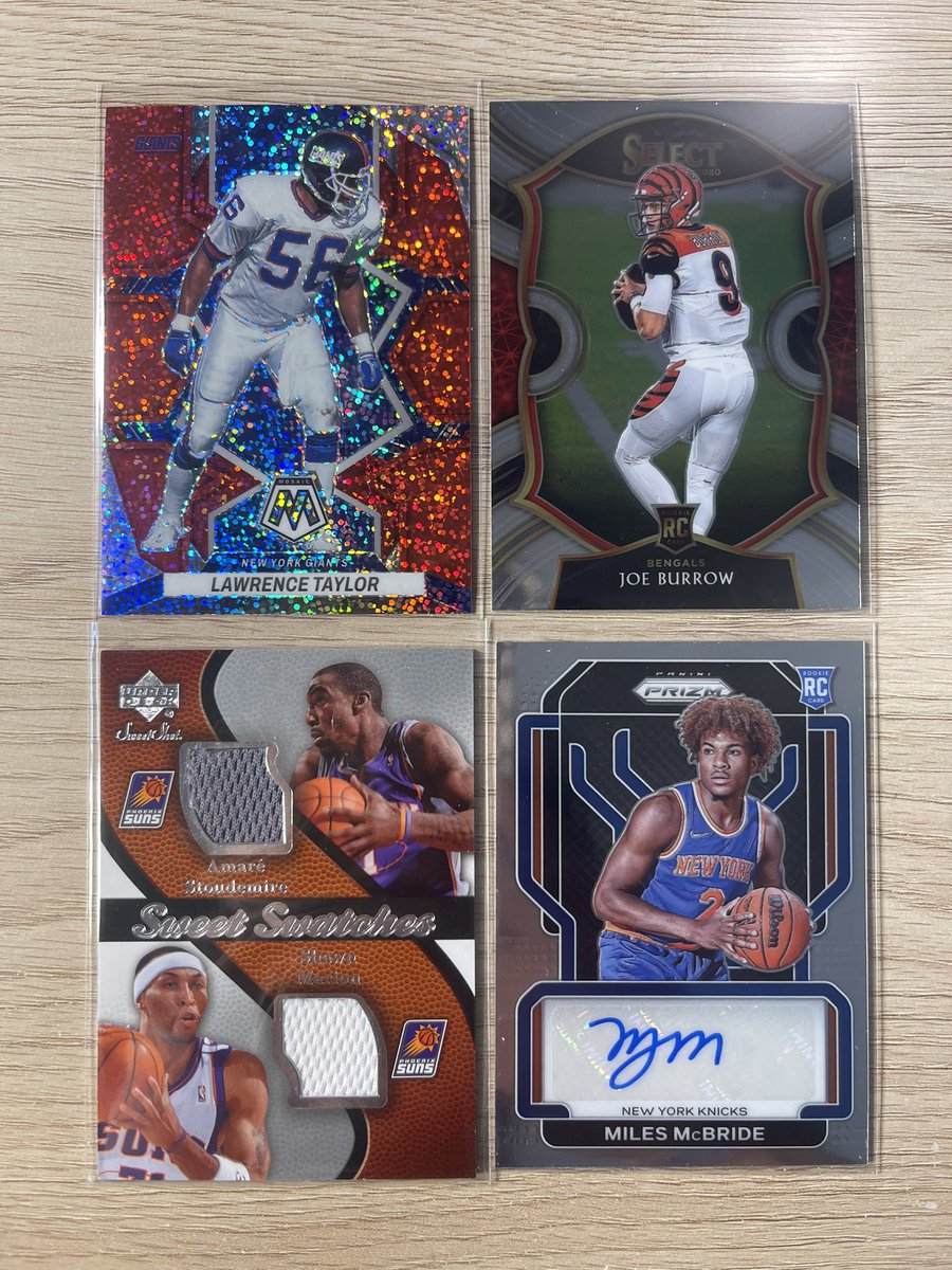 Rizz Cards tweet media