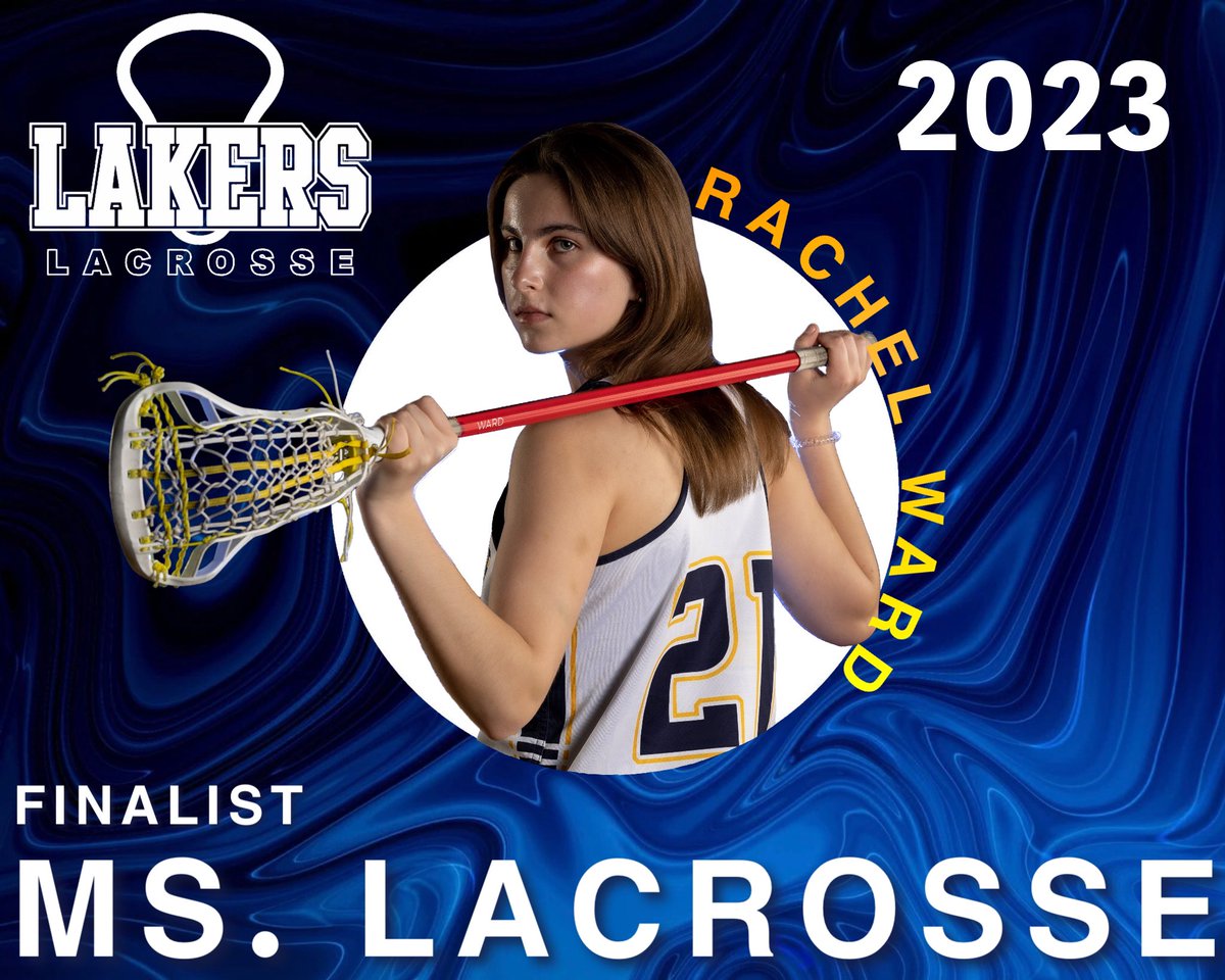 Prior Lake Girls Lacrosse tweet media