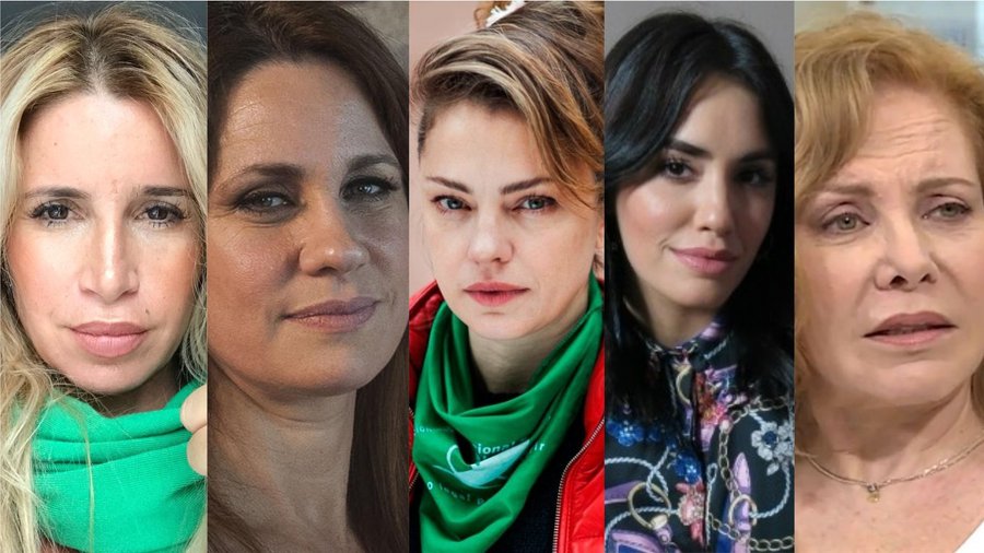 MaritoMilenio3's tweet photo. ¿Estas turras kakertas dónde están? ¿Van a pedir JUSTICIA por Cecilia? 
No me respondan. Ya sé la respuesta.