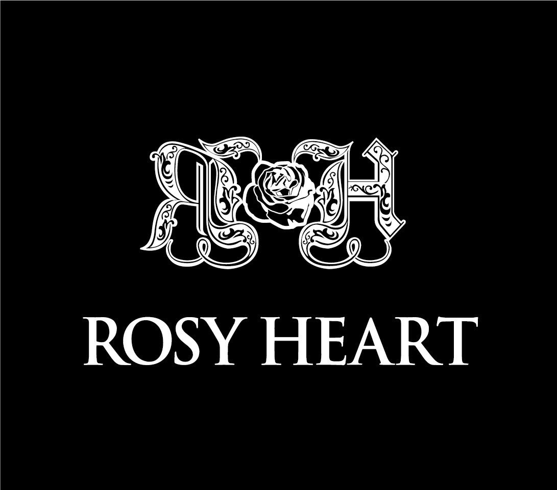 lunasea1219's tweet photo. 本日も7/9出演バンドの紹介を🎵なんと結成15周年‼︎のROSY HEARTさんからコメント頂きました✨↓
結成15周年の節目の年に、このようなイベントに出演させていただけることにとても感謝しております。(続きはコメント欄に貼ります)
#LUNASEA #LUNIGHT #コピバン https://t.co/T1KUo0CIeM