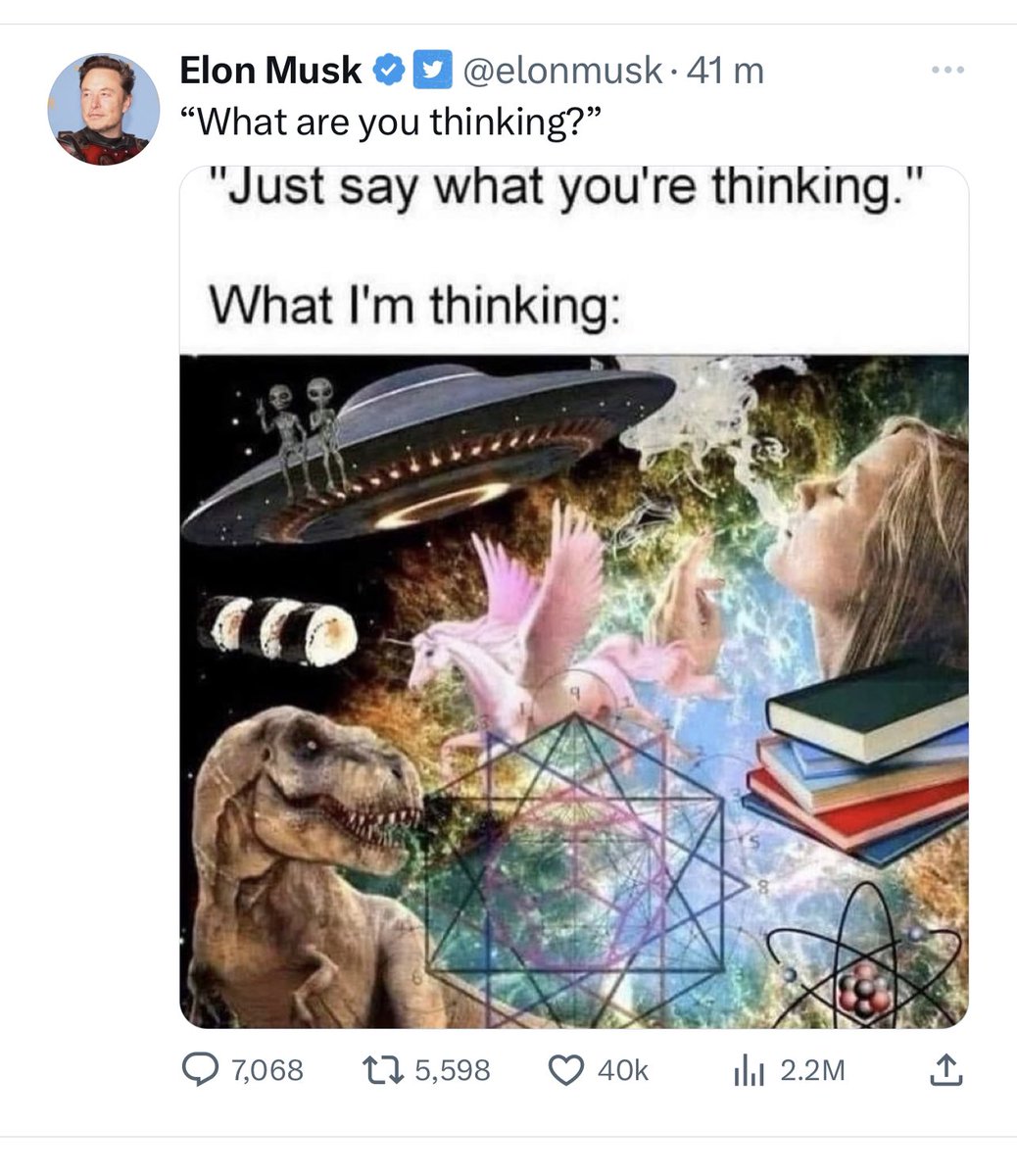 AlejandroCh2020's tweet photo. @RaptorJesusETH @elonmusk Wooowww good job 👊 https://t.co/9ttfAVvkwU