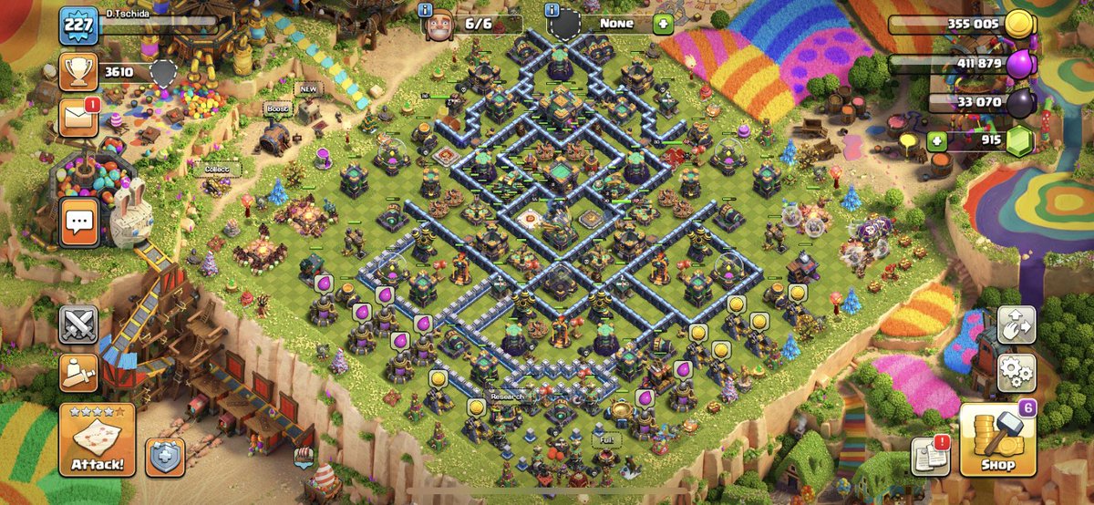 VexRiolu's tweet photo. @CyborgLive @SamRValley Same, haven’t played in idk how long now https://t.co/Pzvj8RG9Pk