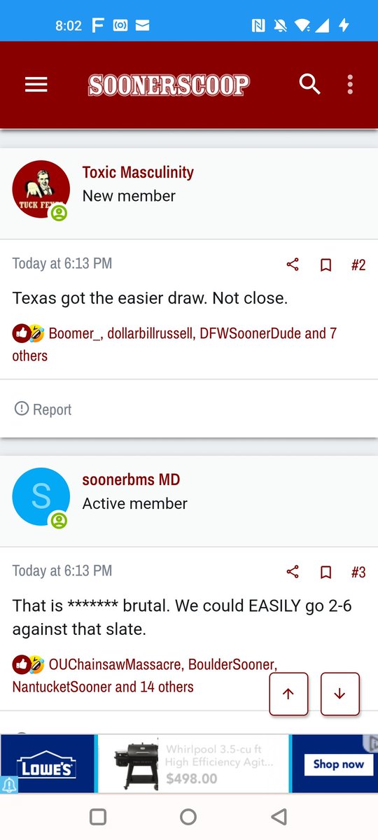 FyoCw08XoAAp3Hq?format=jpg&name=medium