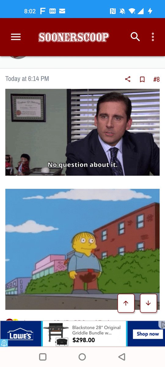 FyoCxFZWcAUKW6r?format=jpg&name=medium