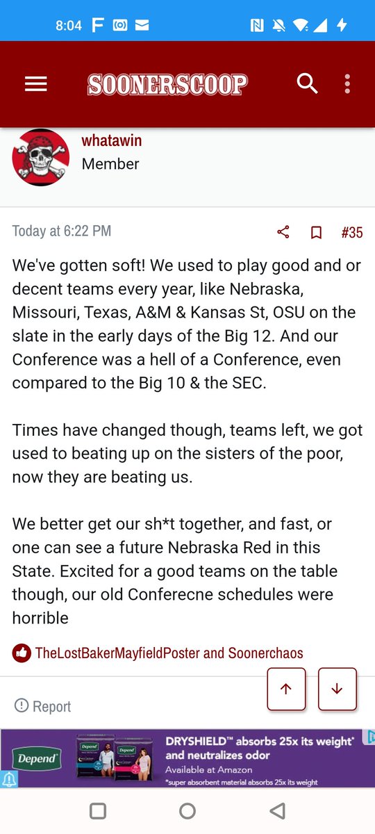 FyoCz7nWcAA_v3p?format=jpg&name=medium