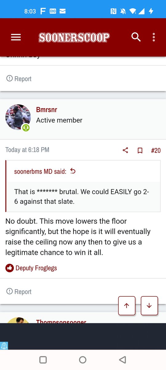 FyoCzfwWcAETDNb?format=jpg&name=medium