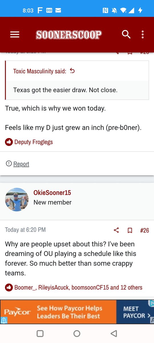 FyoCzuEWcAE1BPL?format=jpg&name=medium