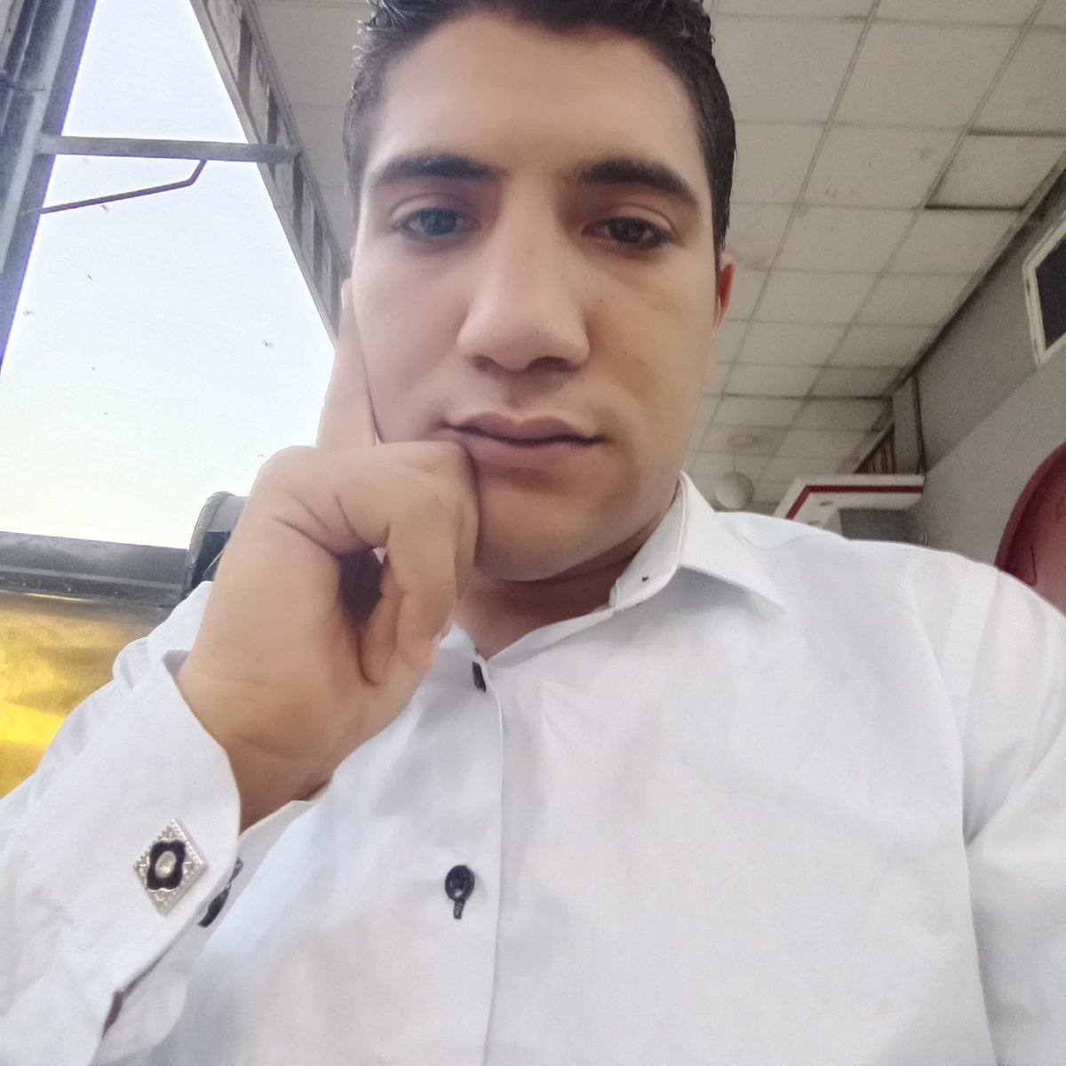 #صورة_ملف_شخصي_جديدة