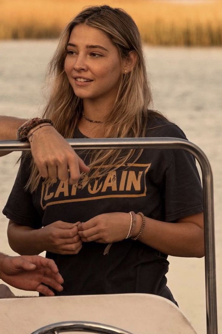 La verdadera debilidad🔝🔝