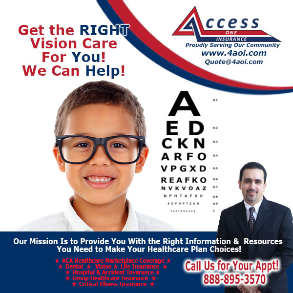 Access One Insurance & Tax (@AccessOneFL) / Posts / X