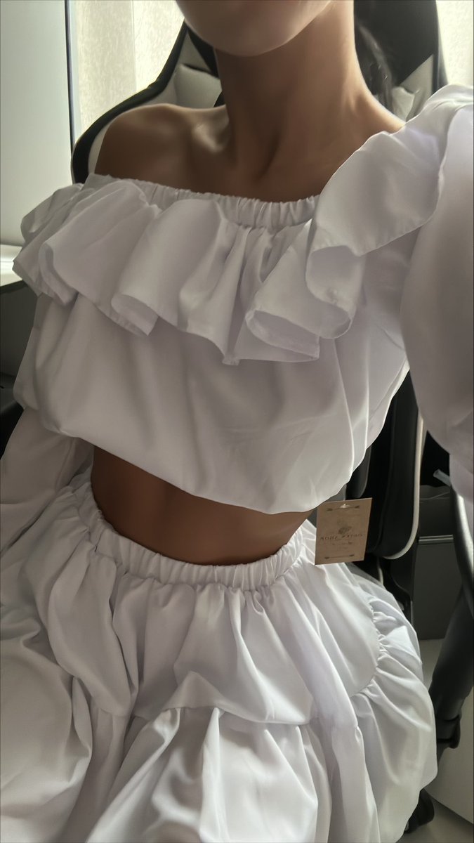 lolkabelli's tweet photo. Get 7 Days access to my VIP OnlyFans for FREE 🌺

https://t.co/sgoLuQ1HOl https://t.co/1eYVHXkpKm