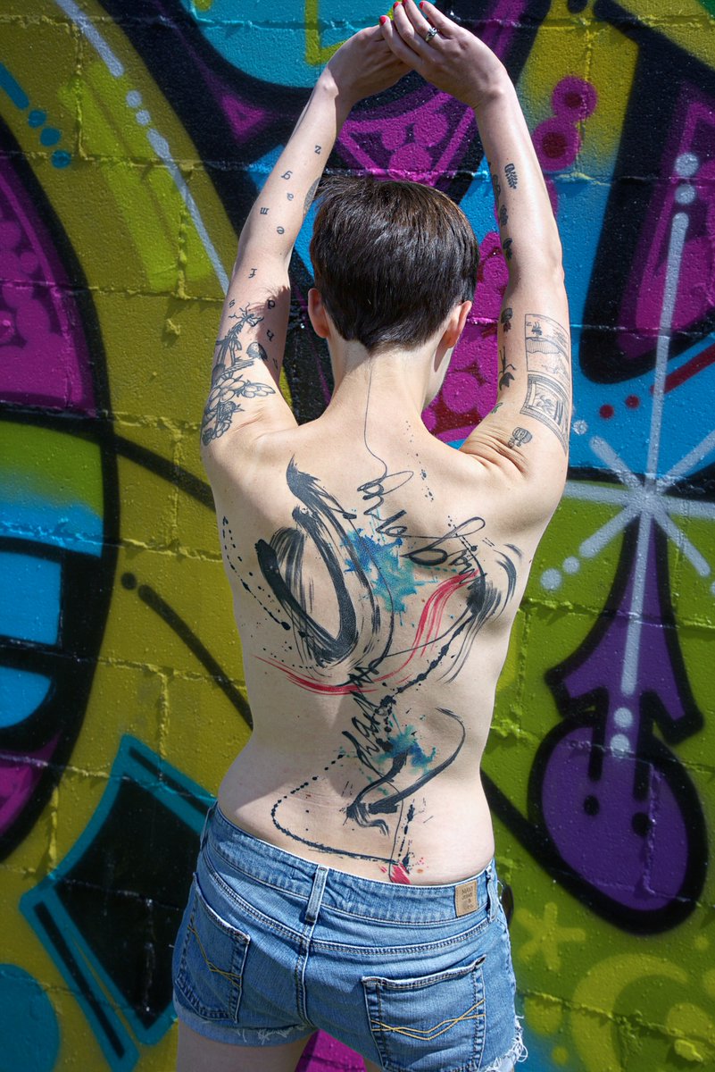 Jen The Feisty Librarian tweet media