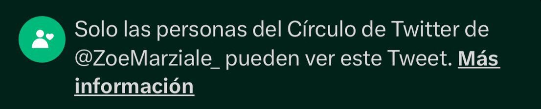 harta de apoyar el orto en el caloventor y no en su pija