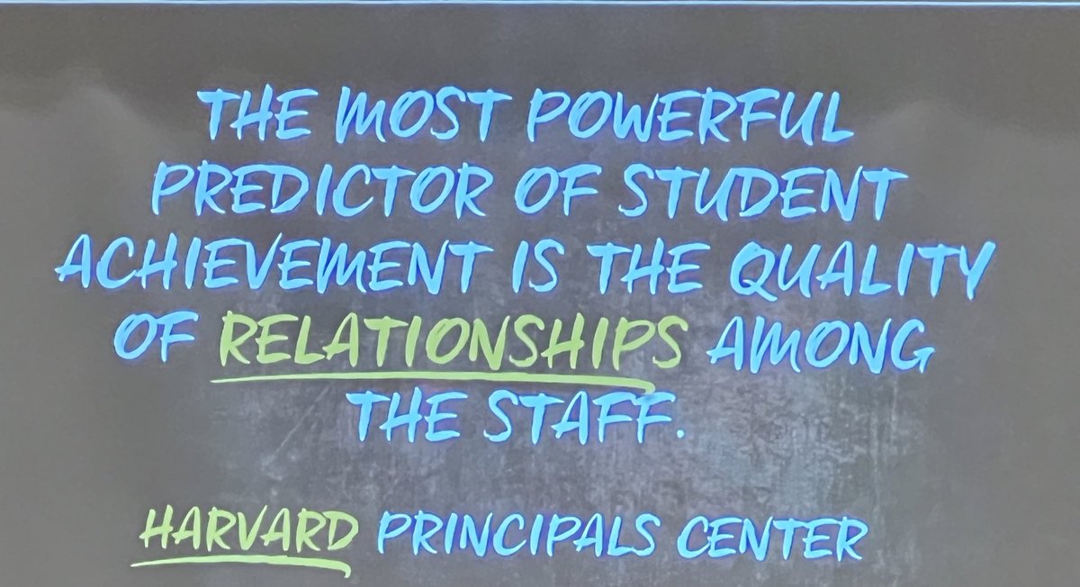 AWCummings tweet media