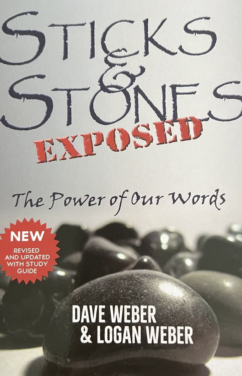 AWCummings tweet media