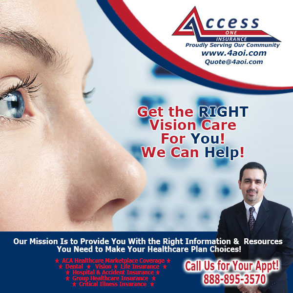 Access One Insurance & Tax (@AccessOneFL) / Posts / X