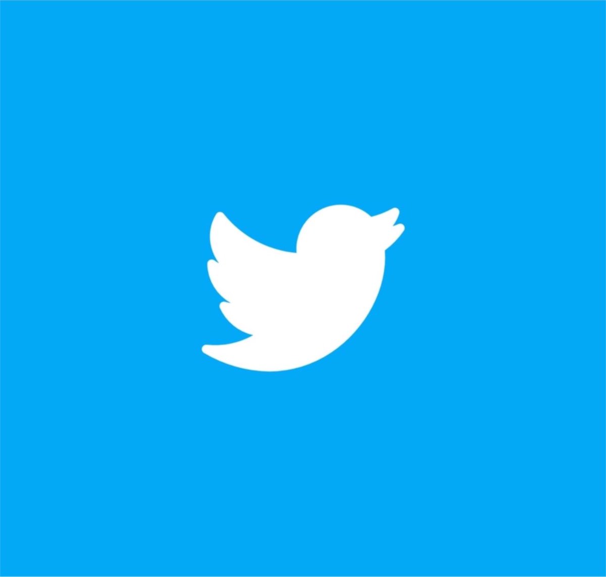Dexerto's tweet photo. Twitter is reportedly working on a jobs feature https://t.co/9kXR8KaSen