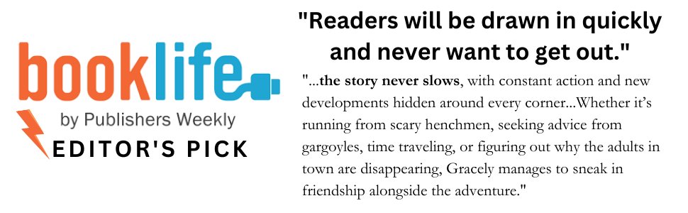MisfitsMagicFG's tweet photo. Award winning read for young readers of all ages. Pure, fun escapism with a feel good message about friendship and kindness (but spooky and scary too 👻)

Misfit's Magic: The Last Halloween (digital, print, and award-winning audio)

https://t.co/czv6b4Xo00 https://t.co/ab5dkrq6Y3