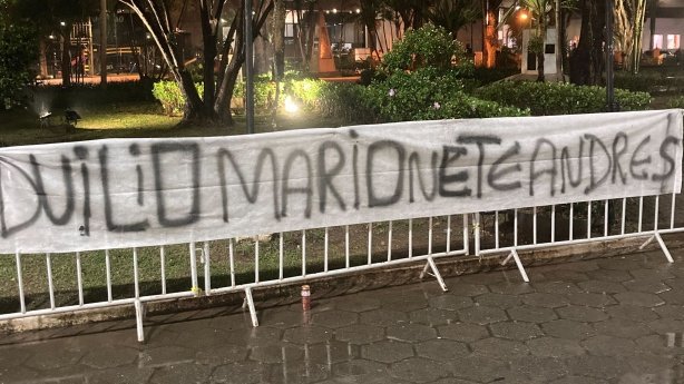 prmalaoficial's tweet image. Se o Duilio @duiliomalves fosse CORINTIANO ele renunciava o cargo e parava de roubar o Corinthians!!!

#ForaDuilio #ForaRT